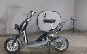 HONDA BYTE AF59