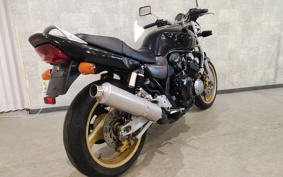 HONDA CB400SFV-2 2003 NC39