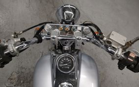 HONDA MAGNA 50 AC13