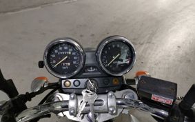 KAWASAKI BALIUS250-2 ZR250B