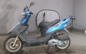 SUZUKI ZZ CA1PB