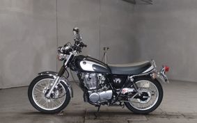 YAMAHA SR400 2021 RH16J
