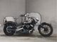 Фото Yamaha DRAGSTAR 400 1996 с японского аукциона