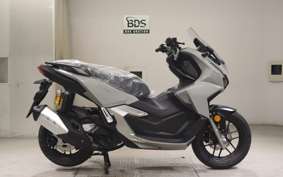 HONDA ADV160 2025 KF54