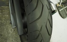 HONDA NC750X 2021 RH09
