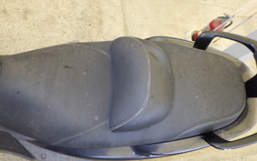 YAMAHA MAJESTY 125 FI