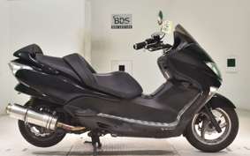 HONDA FORZA Z 2019 MF08
