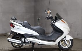 YAMAHA MAJESTY 250C SG03J