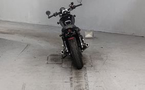 TRIUMPH  TRIUMPH  STREET  TWIN 900 DAD74G