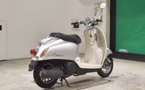 HONDA GIORNO CREA AF54