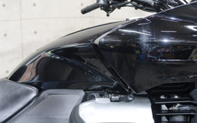 HONDA CTX1300 2014 SC74