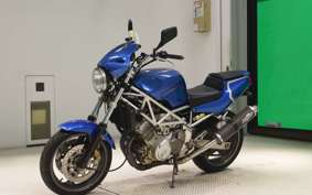 YAMAHA TRX850 1999 4NX