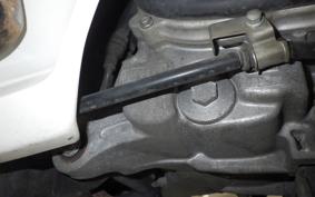 HONDA PCX125 2020 JF56