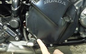 HONDA CB750 GEN 2 2008 RC42