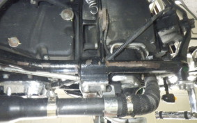 OTHER +HD. FXDL1340 2024