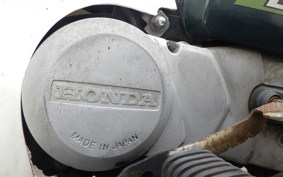 HONDA C50 SUPER CUB C50