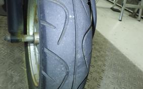 HONDA CREA SCOOPY AF55