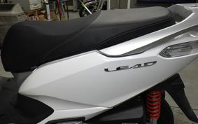 HONDA LEAD 125 2004 JK12