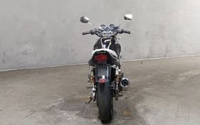 KAWASAKI BALIUS250-2 ZR250B