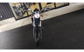HONDA APE 50 TYPE D AC18