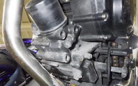 SUZUKI SV400 1998 VK53A