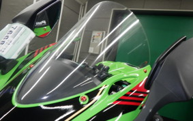 KAWASAKI ZX 10 NINJA ABS 2020 ZXT02E