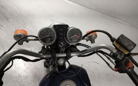 HONDA 250T LA CUSTOM MC07