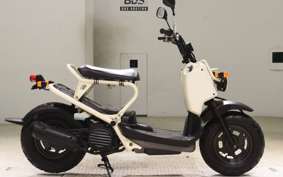 HONDA ZOOMER AF58