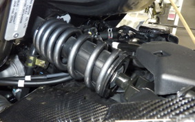 SYM DRG BT 160 2013