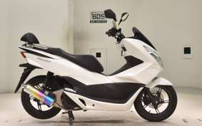 HONDA PCX 125 2015 JF56