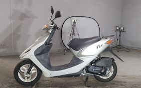 HONDA DIO AF56