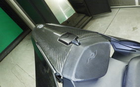 YAMAHA YZF-R1 M 2015