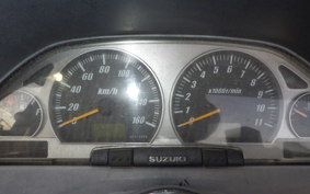 SUZUKI SKYWAVE 250 (Burgman 250) S 2 CJ43A