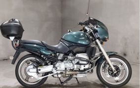 BMW R1100R 1998 0402
