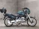 Фото BMW R1100R 1998 с японского аукциона