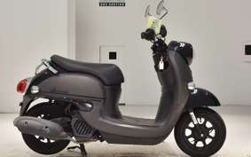 YAMAHA VINO 50 Gen.4 AY02