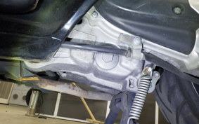 HONDA PCX125 1996 JF56