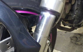 DUCATI MONSTER S2R 1000 2007