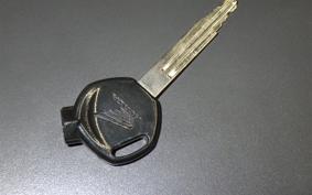 HONDA DIO Gen.6 2019 AF68