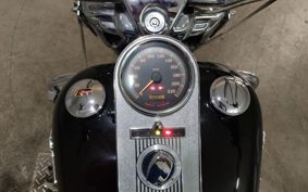 HARLEY HARLEY FLHR1450 2003 FDV