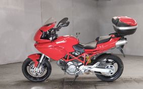 DUCATI DUCATI  MULTI  STRADA 620 2007 A103AA