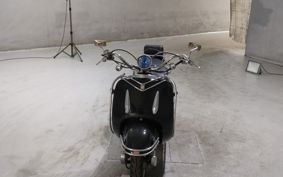 HONDA JOE CAR 90 HF09