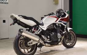 HONDA CB1300SB SUPER BOLDOR 2018 SC54