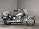 Фото Yamaha DRAGSTAR 250 с японского аукциона