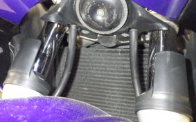 YAMAHA YZF-R6 1999