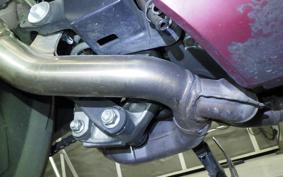 SUZUKI SV1000S 2007 VT54A