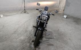 KAWASAKI ELIMINATOR 250V VN250A