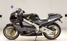 HONDA CBR400RR GEN 1 1989 NC23