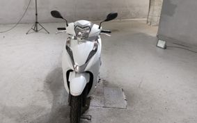 HONDA LEAD 125 JF45