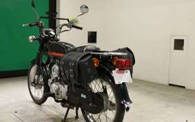 YAMAHA YB50 GEN 2 UA05J